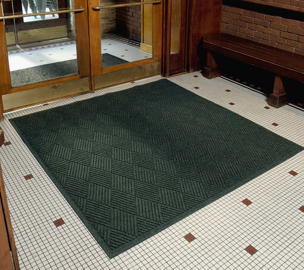 Waterhog Premier ECO Entrance Mats